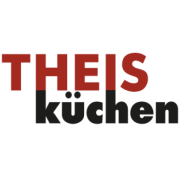 (c) Kuechentheis.de
